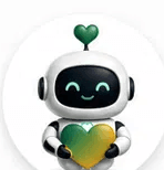 Corium AI