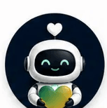 Corium AI