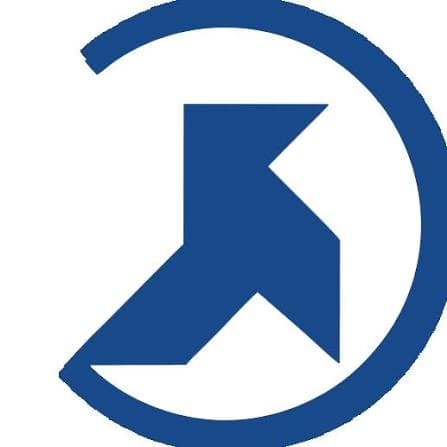 Colegio Penafort